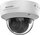 DS-2CD2783G2-IZS - 8MP (4K) IP VR Dome AcuSense Kamera, IP, PoE, 2.8-12.0mm