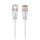 UniFi Etherlighting Patchkable, 2.5 GbE Support 