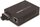10/100/1000Base-T to 1000Base-SX Gigabit Converter