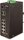 Industrial 8Port Gbit PoE(af) + 2Port SFP managed Switch