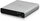 UniFi Controller, Cloud Key Gen2 Plus, 1TB HDD, Bluetooth, PoE