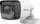DS-2CE16H0T-ITFS - 5MP Analog fixed Bullet Kamera, IP67 