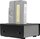 VT100 1-Port Dock, Laden, Konfigurieren, Video Download