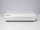 ENVR2 PLUS Appliance, 8 TB / 4 TB 