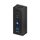 UniFi Access Reader G2 Pro Junction Box, schwarz