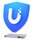 UI Care Lizenz für UDM-Pro, 5 Jahre, Direkt Abwicklung