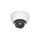 UniFi Video AI Dome Kamera, IR, PoE, weiss