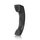 G3 Wireless Handset
