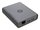 KNOT Embedded LTE4,  IoT/LTE Gateway, 1.2GHz CPU, 256MB, eSIM+NanoSIM