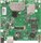 RB912UAG-2HPnD mit 600Mhz Atheros CPU, 64MB RAM, 1xGbit, USB, miniPCIe, 2.4GHz