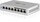 UniFi Switch, 8-Port, 60W