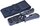 Crimping tool with Cable tester