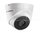 DS-2CC52D9T-IT3E - 2MP Analog fixed Turret Kamera, IP67 