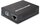 10/100/1000 Mbps Ethernet to VDSL2 Bridge - 30a profile w/ G.vectoring