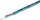 Minikabel, 144-fasrig, Singlemode G.657.A2, A-DQ(ZN)4Y PA, 4 km Trommel