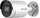 DS-2CD2083G2-I(U) - 8MP (4K) IP fixed Bullet AcuSense Kamera, IP67, PoE