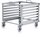 Toolless Mini Rack, 19
