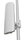mANTBox ax 15s, 5GHz Dual-Band Sektor Antenne, WiFi 6, SFP