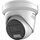 DS-2CD3346G2-ISU/SL(H)(eF) - 4MP IP fixed Turret AcuSense Kamera, IP67, PoE