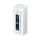 UniFi Access Reader G2 Pro Junction Box, weiss