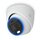 UniFi Video AI Turret Kamera, IR, PoE, weiss
