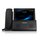 UniFi G3 Touch Enterprise