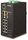 IP30 Industrial 8-Port Gbit + 4Port SFP managed Switch (IP30)