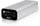 UniFi Controller, CloudKey, Bluetooth, PoE