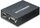 RS232/RS422/RS485 Serial Device Server mit 1-Port 100BASE-FX SFP