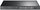 18-Port Gigabit Rackmount  Switch mit 16-Port PoE+