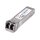 10 Gigabit SFP+ 10GBase-ER Multimode, 300m, 850nm, Duplex LC Transceiver Modul
