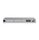 UniFi Dream Machine Pro Max, 2x 10 Gbit SFP+, 1x 2.5 Gbit, 8x 1 Gbit, Dual WAN