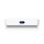 UniFi Cloud Gateway Max, 512GB SSD 