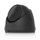 UniFi G5 Turret Ultra, schwarz