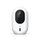 UniFi G6 G6 Instant WiFi Kamera, 8MP (4K), weiss