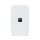 UniFi 5G Max, High-Performance 5G Modem