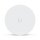 UniFi Sensor für E-Zigaretten-Dampf und Messung der Luftqualit