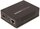 10/100/1000Base-T to miniGBIC (SFP) Converter