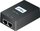 PoE Injector, 24VDC, 30W