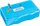 Reel Cleaner - Reinigung ohne Alkohol - ca. 400 Stecker