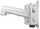 Bracket Hik white Aluminum alloy 396.5×209×310mm