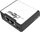 mAP mit QCA9531 650Mhz CPU, 64MB RAM, 2xLAN, Dual Chain 2.4Ghz 802.11b/g/n 