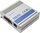 Industrie LTE KAT M1 / NB-IoT / EGPRS Gateway, Digital I/O, RMS Support