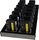 VT100 14-Port Dock, Laden, Konfigurieren, Video Download 