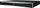 DS-7608NXI-I2/S(C) - NVR, AcuSense, 4K, 8 Kanäle, 2 HDDs