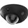 DS-2CD2546G2-I(S)(C)(BLACK) - 4MP IP fixed Dome, mini Kamera, IP67, PoE