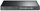 16-Port Gigabit Easy-Smart-PoE+ Switch mit 2 SFP-Slots
