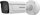 iDS-2CD7A46G0/P-IZHS(Y)(C) - 4MP IP ANPR VR Bullet Kamera, IP67, PoE