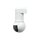 UniFi Video Kamera, IR, G5-PTZ, PoE+, weiss