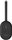 DS-D5SC3B-B - Wireless Dongle